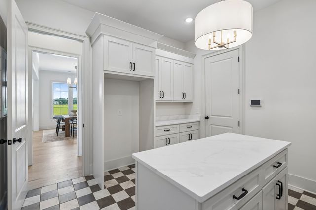 6033 Cypress Creek Rd Lot 41, Spring Hill, TN 37174