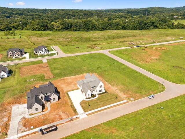 6033 Cypress Creek Rd Lot 41, Spring Hill, TN 37174