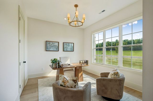 6033 Cypress Creek Rd Lot 41, Spring Hill, TN 37174