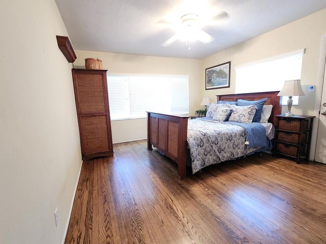 1207 NE 12th Avenue, Fort Lauderdale, FL 33304