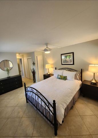 1207 NE 12th Avenue, Fort Lauderdale, FL 33304