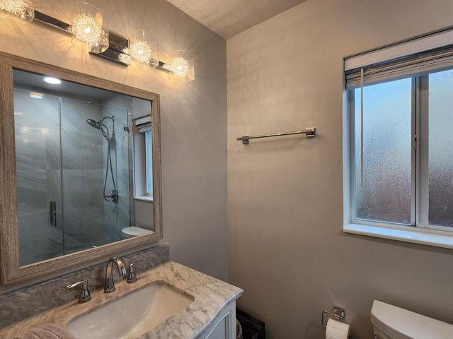 1207 NE 12th Avenue, Fort Lauderdale, FL 33304