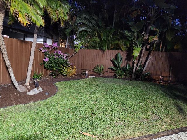 1207 NE 12th Avenue, Fort Lauderdale, FL 33304