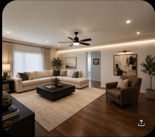 1207 NE 12th Avenue, Fort Lauderdale, FL 33304
