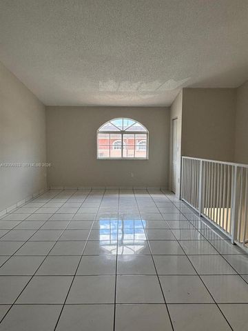 6891 W 36th Ave 201, Hialeah, FL 33018