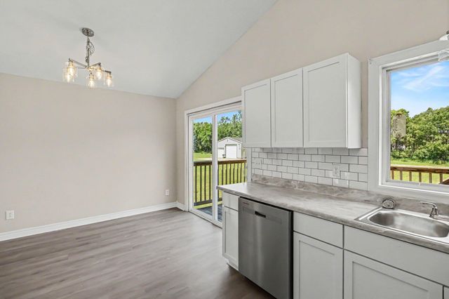 12944 Valley Drive, Yankee Springs Twp, MI 49348
