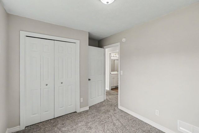 12944 Valley Drive, Yankee Springs Twp, MI 49348