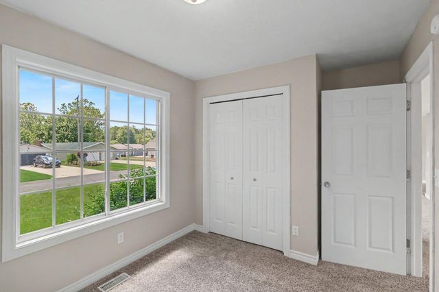 12944 Valley Drive, Yankee Springs Twp, MI 49348