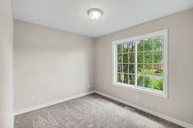 12944 Valley Drive, Yankee Springs Twp, MI 49348