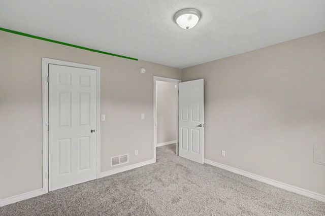 12944 Valley Drive, Yankee Springs Twp, MI 49348