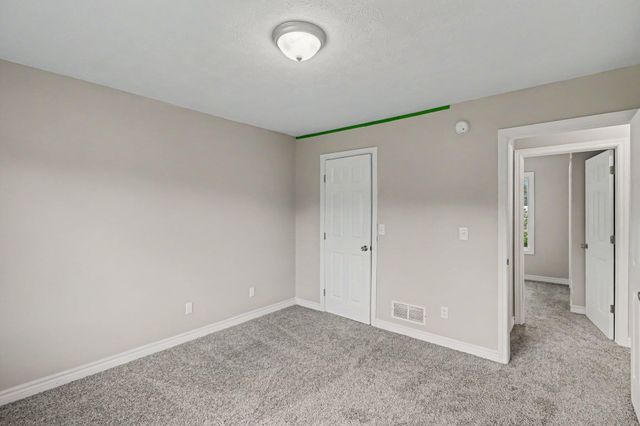 12944 Valley Drive, Yankee Springs Twp, MI 49348