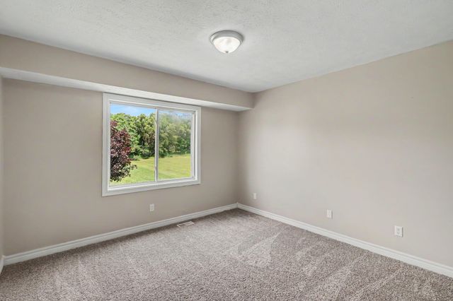 12944 Valley Drive, Yankee Springs Twp, MI 49348