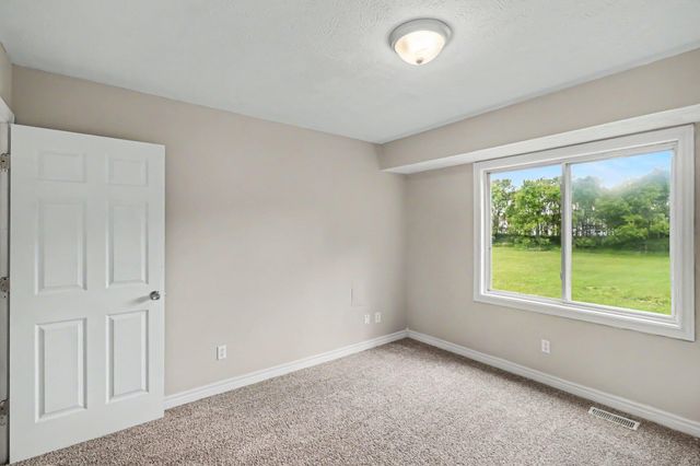 12944 Valley Drive, Yankee Springs Twp, MI 49348