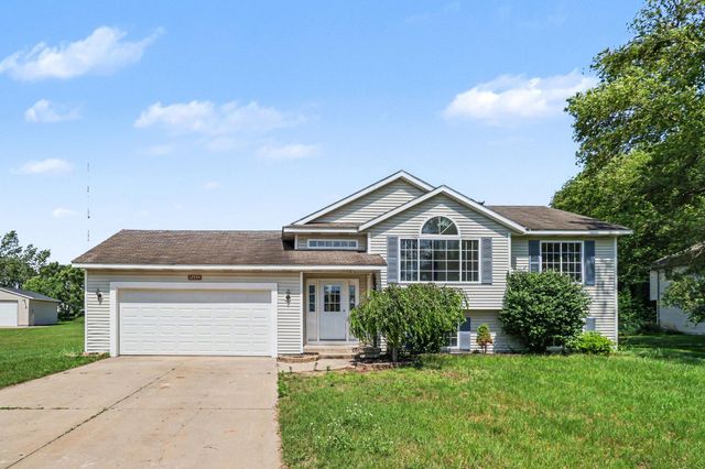 12944 Valley Drive, Yankee Springs Twp, MI 49348