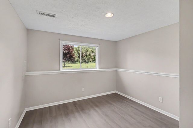 12944 Valley Drive, Yankee Springs Twp, MI 49348