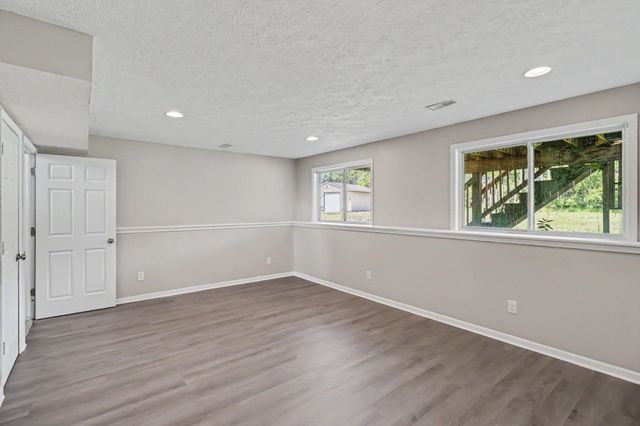12944 Valley Drive, Yankee Springs Twp, MI 49348