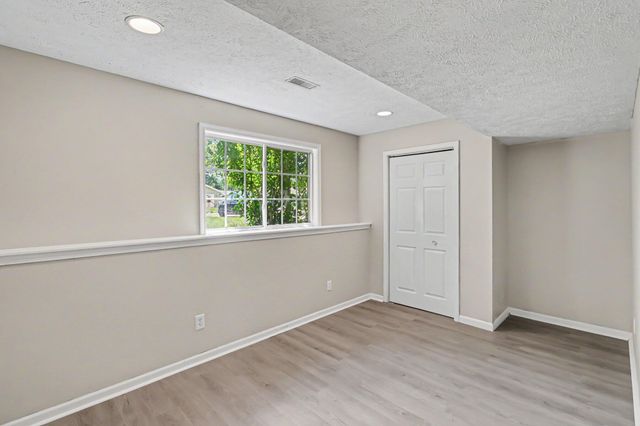 12944 Valley Drive, Yankee Springs Twp, MI 49348