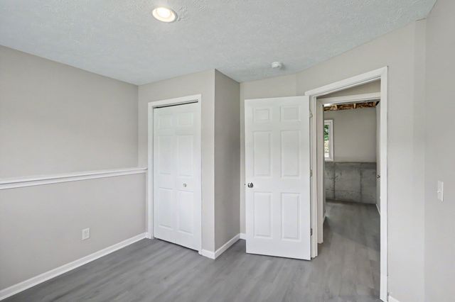 12944 Valley Drive, Yankee Springs Twp, MI 49348
