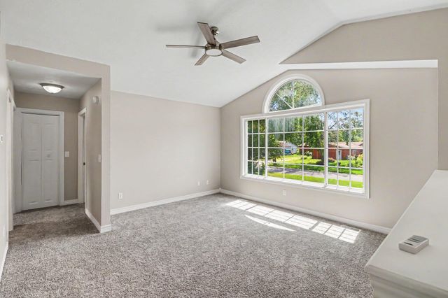 12944 Valley Drive, Yankee Springs Twp, MI 49348