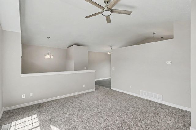 12944 Valley Drive, Yankee Springs Twp, MI 49348