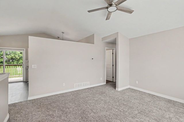12944 Valley Drive, Yankee Springs Twp, MI 49348