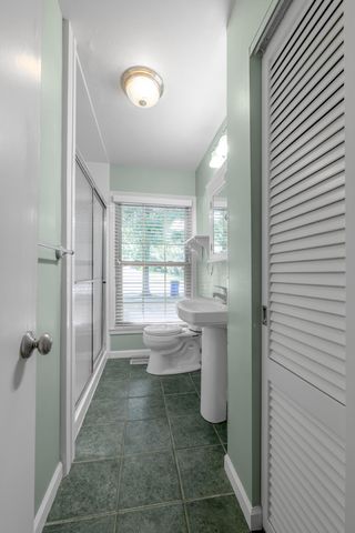 3418 Greentree Road, Lexington, KY 40517
