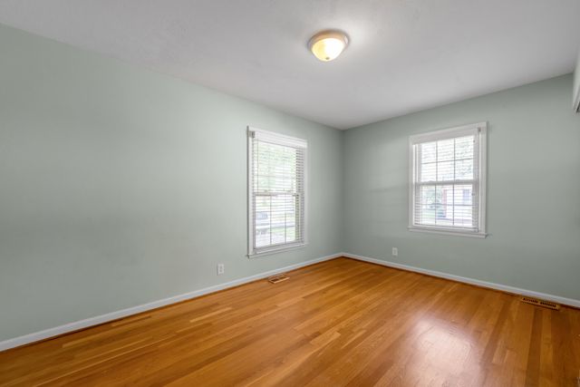 3418 Greentree Road, Lexington, KY 40517