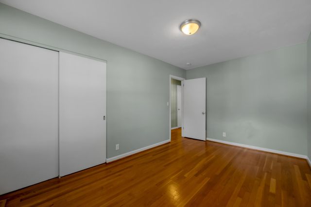 3418 Greentree Road, Lexington, KY 40517