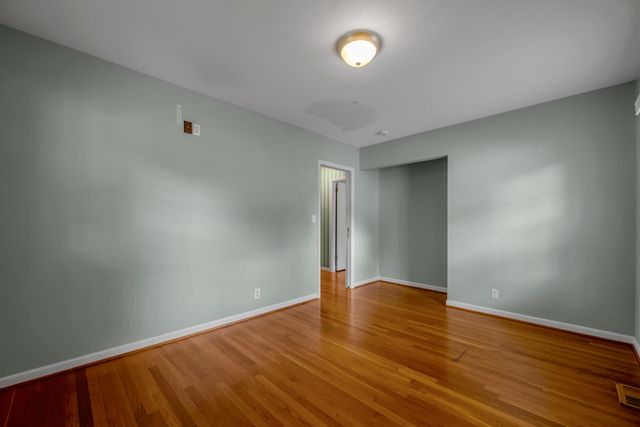 3418 Greentree Road, Lexington, KY 40517