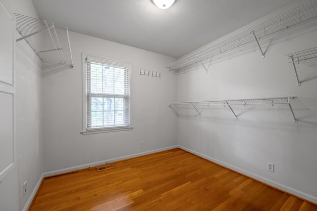 3418 Greentree Road, Lexington, KY 40517
