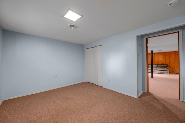 3418 Greentree Road, Lexington, KY 40517