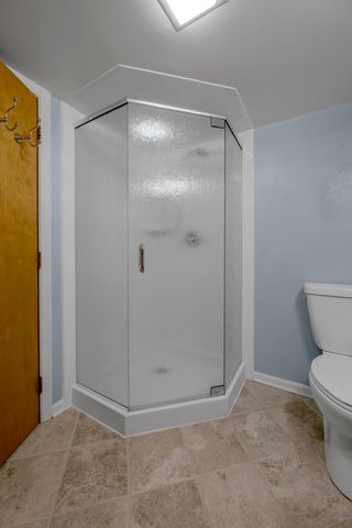 3418 Greentree Road, Lexington, KY 40517
