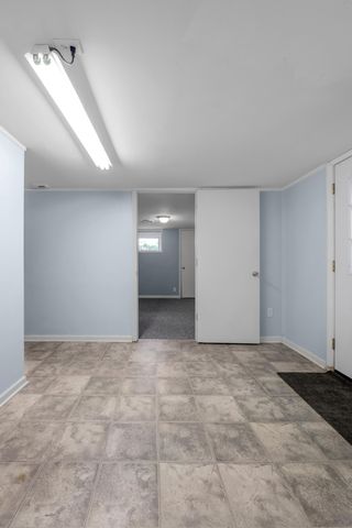 3418 Greentree Road, Lexington, KY 40517