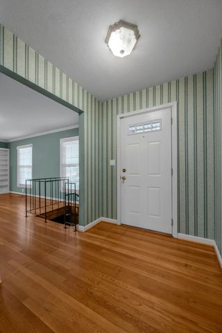 3418 Greentree Road, Lexington, KY 40517