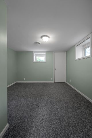 3418 Greentree Road, Lexington, KY 40517