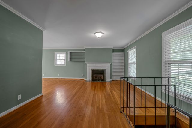 3418 Greentree Road, Lexington, KY 40517