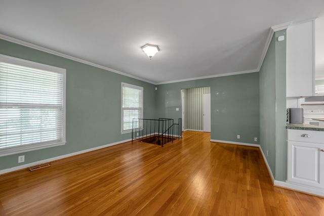3418 Greentree Road, Lexington, KY 40517