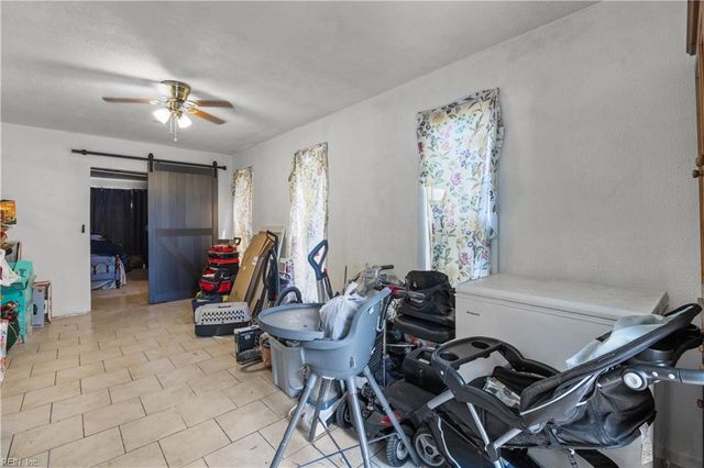 1363 Cypress PL, Chesapeake, VA 23320