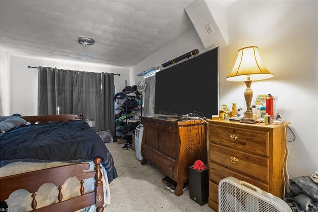 1363 Cypress PL, Chesapeake, VA 23320