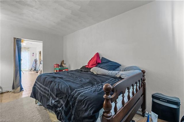 1363 Cypress PL, Chesapeake, VA 23320