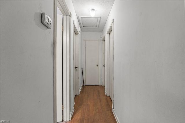 1363 Cypress PL, Chesapeake, VA 23320