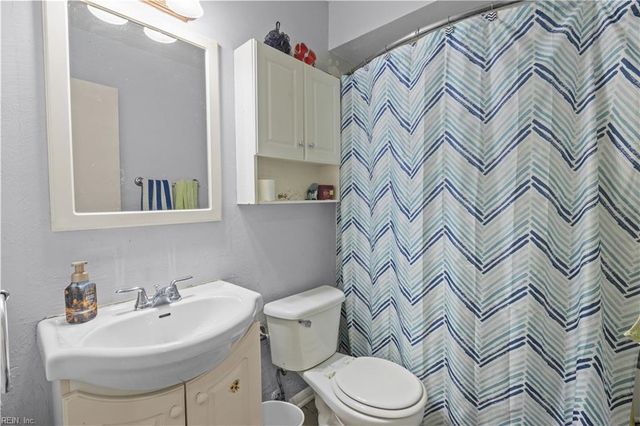 1363 Cypress PL, Chesapeake, VA 23320