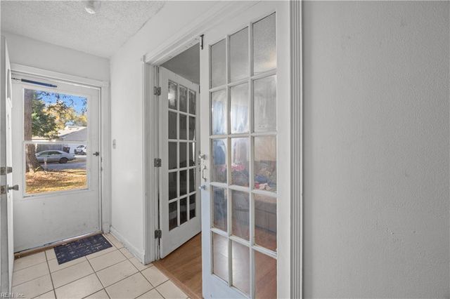 1363 Cypress PL, Chesapeake, VA 23320