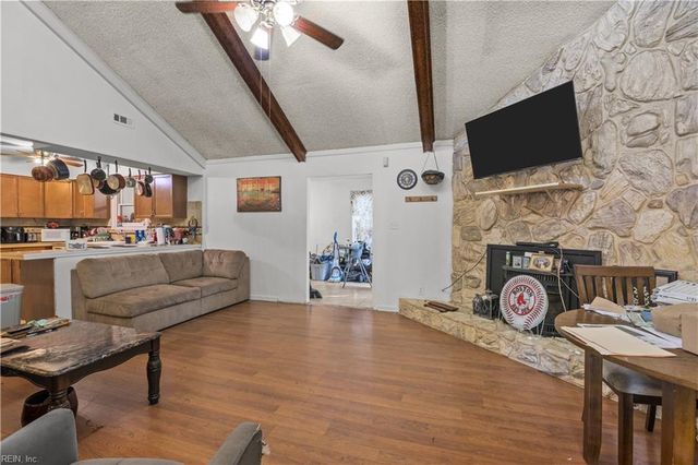 1363 Cypress PL, Chesapeake, VA 23320