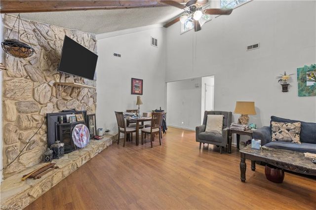 1363 Cypress PL, Chesapeake, VA 23320