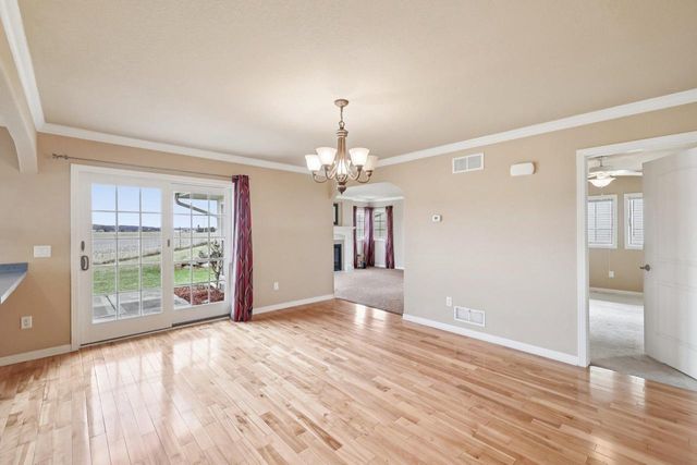 1021 Susan Crest, Black Earth, WI 53515