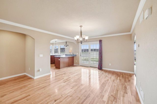 1021 Susan Crest, Black Earth, WI 53515