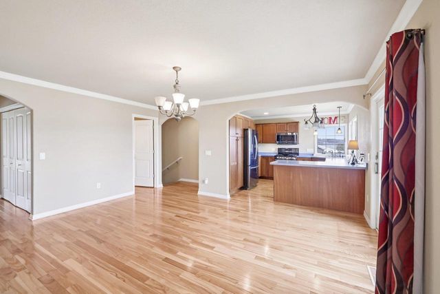 1021 Susan Crest, Black Earth, WI 53515