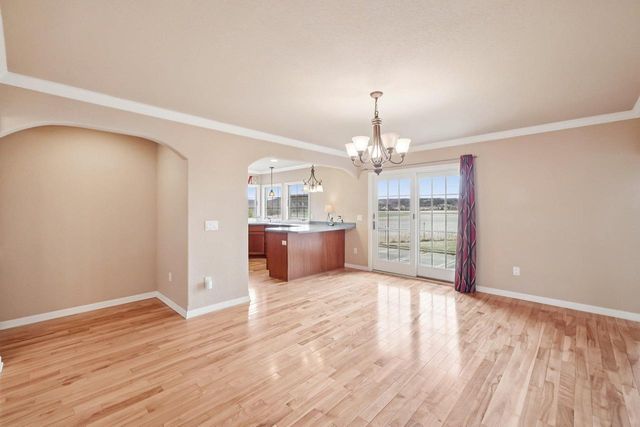 1021 Susan Crest, Black Earth, WI 53515