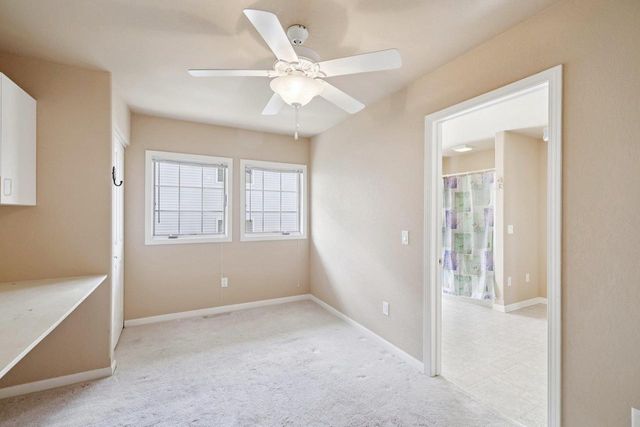 1021 Susan Crest, Black Earth, WI 53515